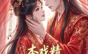 《本戏精是白月光本光》（73集）在线看短剧全集超爽体验