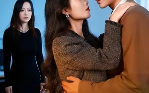 《离婚后高冷总裁前妻悔断肠》（80集）短剧全集免费在线追看