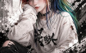 《质朴小妹之看我小妹勇闯千金文》（49集）短剧精彩内容一看到爽
