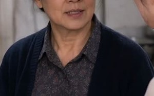 《重生后我护儿媳》（36集）一口气看完短剧全集