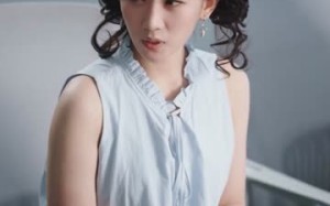 《重生后我转身离开，校花却哭了》（86集）超火短剧全集畅快看