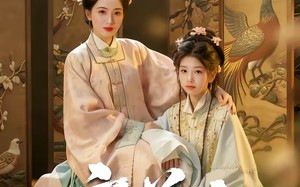 《疯美人》（60集）超燃短剧一口气追完剧