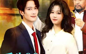 《重生90：富豪榜我排第一，牛排第二》（9集）精彩短剧在线免费看全