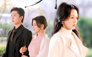 《回首俱是梦中欢》（82集）免费看短剧全集无阻