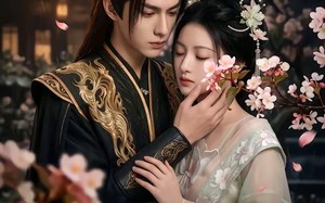 《海棠错》（92集）短剧精彩剧情一网打尽看