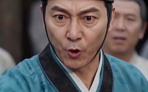 《缠明珠！（74集）》免费短剧全集一览无余