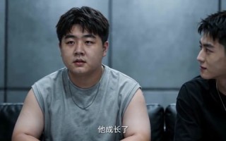 《高考无限流：百分换千金》（20集）看短剧一口气追完全集