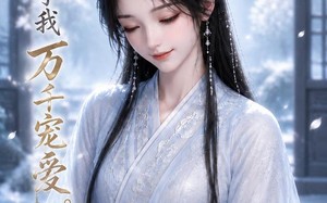 《徒弟予我万千宠爱》（47集）速看短剧全集甜蜜来袭