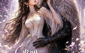 《难哄：我在兽世当团宠》（20集）速看短剧全集精彩不停