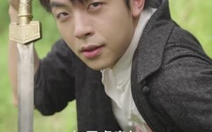 《虎祸之阴阳双虎》（52集）短剧免费全集在线赏看