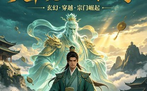 《开局青云宗主召唤大帝境老祖（第一季）》(103集)免费看短剧完整大结局