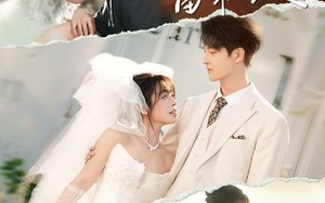 《贺太太，你是我的蓄谋已久》（100集）畅看短剧全集无烦恼