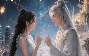 《我的游戏老公是仙帝》（88集）短剧免费看全集别错过