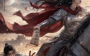 《程程断梦》（70集）短剧完整版在线免费追