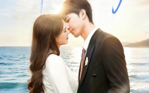 《拂晓见千晴》（60集）在线短剧全集免费瞧