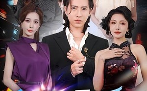 《被女友甩了后，我觉醒了选择系统》（80集）一口气看短剧全集