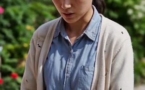 《山野奶爸，大力士老爸带娃记》（117集）超燃短剧全集在线赏