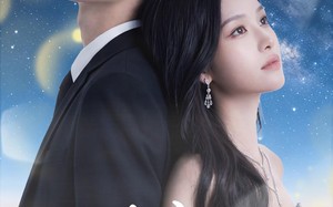 《别演了，闪婚夫妇都在装》（82集）在线短剧全集免费畅览