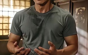 《大壮重回80》（52集）短剧全集在线随心看