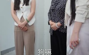 《凌晨四点见人心》（52集）短剧完整版免费在线追