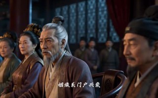 《误许相思第二季》（22集）白天短剧全集补起来