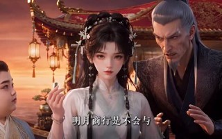 《我可摘星辰第五季》（134集）免费畅享短剧全集看