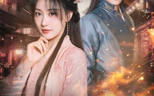 《小卒无双》（82集）全集短剧免费在线看