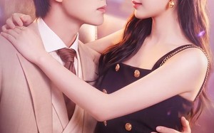 《夫人她又凶又甜》（69集）看短剧全集酣畅淋漓