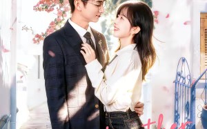 《与你共赴繁华盛景》（77集）畅快追短剧免费全集