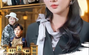 《正室太太的学位，你也敢抢》（55集）短剧免费看全集不停