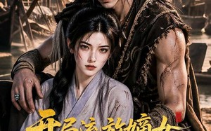 《开局流放嫡女驭兽伴戈守边关》（71集）短剧全集免费在线速追