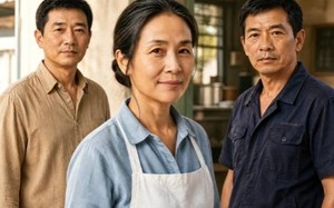 《温途同行》（57集）短剧完整版免费在线追看