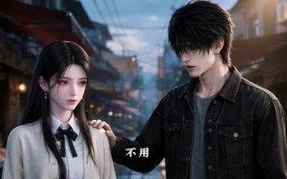 《偏执暗恋2》（216集）短剧全集免费在线追剧啦