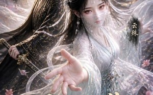 《历世风华》（26集）精彩短剧全集马上观看