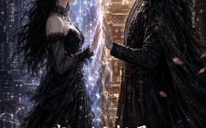 《我的破衣柜通暴君龙床》（60集）短剧全集速来围观看