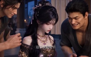 《魔尊镇侯府，一个能打的都没有》（102集）热门短剧一追到底超爽