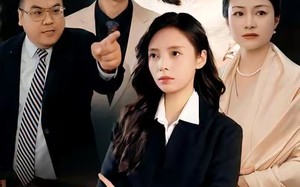 《重生后，我听到反派心声》（44集）看短剧超爽全集体验