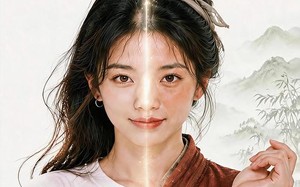 《清穿之猎户猎户女就想踏实过日子搞事业》（60集）免费追短剧全集不停