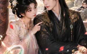 《医妃在上》（100集）免费畅享短剧全集盛宴