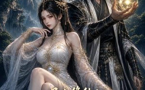 《凡人修仙：我靠小树苗逆仙途第二季》（82集）热门短剧在线尽情追