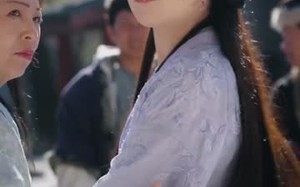 《穿越兽世，我靠空间逆袭成团宠了》（71集）免费看短剧全集不卡顿