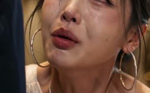 《醒时婚约至》（49集）免费短剧在线畅快追看