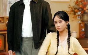 《重生后收拾亲戚，带家产去找他》（80集）短剧全集畅快在线观