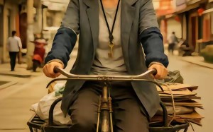 《姐恩难还》（80集）短剧免费在线一看到底