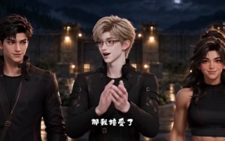 《丧尸王被美男灭世反派相中了第二季》（155集）短剧全集免费畅快追