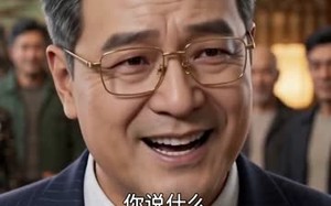 《晚岁自有凌云》（76集）免费看短剧全集盛宴
