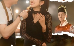 《故人眉上春山雪》（71集）短剧免费看全集无删减版