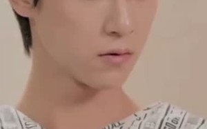 《秘密复仇》（36集）短剧全集畅看复仇盛宴