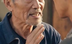 《重返70独扛寒门十兄妹》（63集）短剧精彩剧情连着看