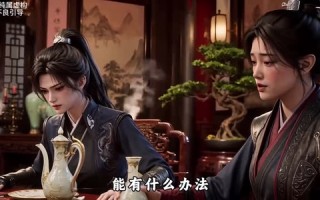 《少年随行，姐在异世横着走》（141集）免费短剧在线看超带感